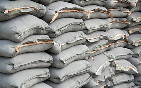 تصویر 3 از خرید جدیدترین انواع جامبو بگ قیف دار